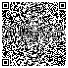 QR code with Stafford Chevron and Hardware contacts