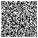 QR code with Days Propane contacts