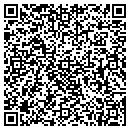 QR code with Bruce Avico contacts
