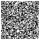 QR code with Third Ward Rdvelopment Council contacts