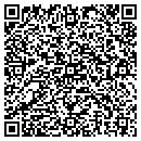 QR code with Sacred Heart Tattos contacts
