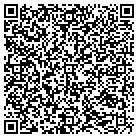 QR code with Grosfillex Distribution Center contacts