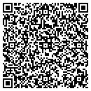 QR code with Cartercopters contacts