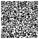 QR code with Deer Park City Humane Shelter contacts
