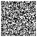 QR code with Thermotec Inc contacts