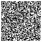 QR code with Business Advisors Inc contacts