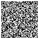 QR code with All Around Bonding Co contacts