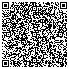 QR code with Lexington Police Department contacts
