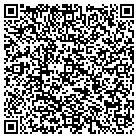 QR code with Lucy's Janitorial Service contacts