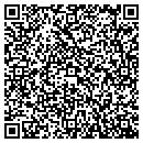 QR code with MACSC & Housing Inc contacts