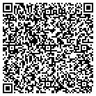 QR code with Neuropsychiatric Assoc Austin contacts