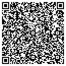 QR code with Danaribens contacts