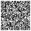 QR code with Dillards 715 contacts