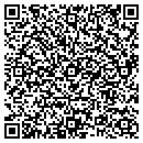 QR code with Perfecting Praise contacts