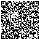 QR code with Seaboard Controls Inc contacts