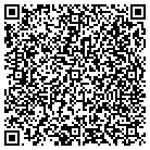 QR code with Hereford Texas Migrant Council contacts