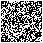 QR code with Winston Elementary School contacts
