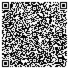 QR code with Joyce C Martin Med LPC contacts
