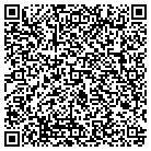 QR code with Victory Sports Shoes contacts