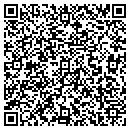 QR code with Trieu Mau & Kimberly contacts