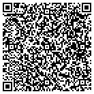 QR code with Brooks Ranch At Possum Kingdom contacts