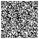 QR code with Matthews Ludwick & Templinp C contacts