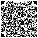 QR code with Eagle Valley Homes contacts