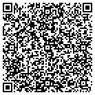 QR code with Alfred's Auto Service Center contacts