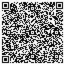 QR code with Chili's Grill & Bar contacts
