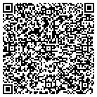 QR code with Promise Land Child Care Center contacts