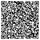 QR code with Starnes Consulting contacts