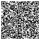 QR code with Mary Twa Stylist contacts