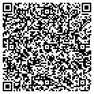 QR code with Angelas Hair Care & More contacts