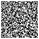 QR code with Ken's Auto Electric contacts