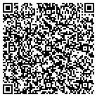 QR code with Mustang Glass & Mirror contacts