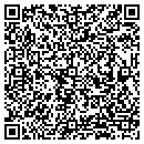 QR code with Sid's Casual Cuts contacts