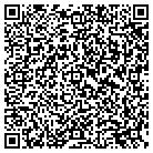 QR code with Hooks Cleaners & Laundry contacts