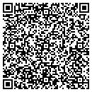 QR code with Sterling Images contacts