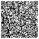 QR code with Metro Networks Silicon Valley contacts