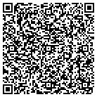 QR code with Danka Sales & Service contacts
