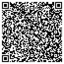QR code with Apani Southwest Inc contacts