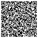 QR code with Savoy Productions contacts