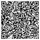 QR code with Johnny J Curry contacts