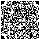 QR code with Morgan Distributing Co Inc contacts