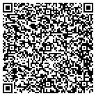 QR code with Sharon Stubblefield contacts