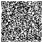 QR code with Botkin Detection Agency contacts