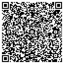 QR code with Read LTD contacts