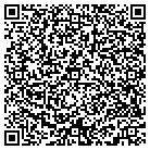 QR code with Torch Energy Service contacts