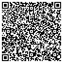 QR code with Stuart M Dobbs MD contacts