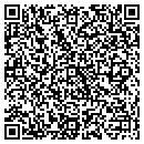 QR code with Computer Larry contacts